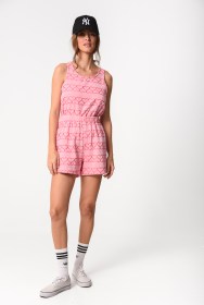 EGREMNI TANK TOP RASPBERRY HEARTS3